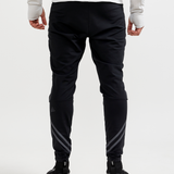 ADV SubZ Lumen Wind Pants 2 M-Black