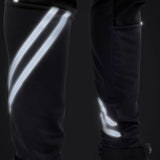 ADV SubZ Lumen Wind Pants 2 M-Black