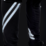 ADV SubZ Lumen Wind Pants 2 M-Black