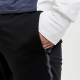 ADV SubZ Lumen Wind Pants 2 M-Black