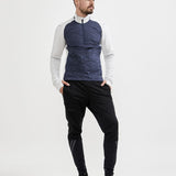 ADV SubZ Lumen Wind Pants 2 M-Black