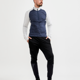 ADV SubZ Lumen Wind Pants 2 M-Black