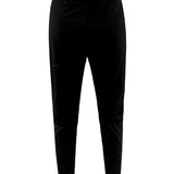 ADV SubZ Lumen Wind Pants 2 M-Black