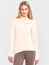 CORE Bike SubZ LS Jersey W