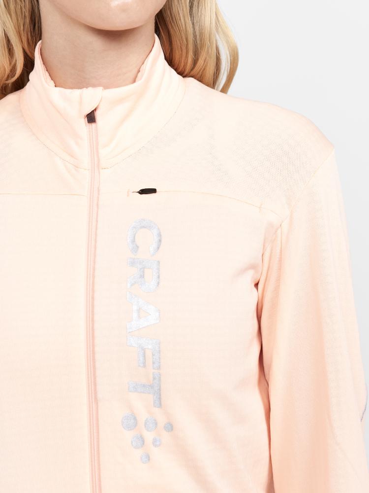 CORE Bike SubZ LS Jersey W
