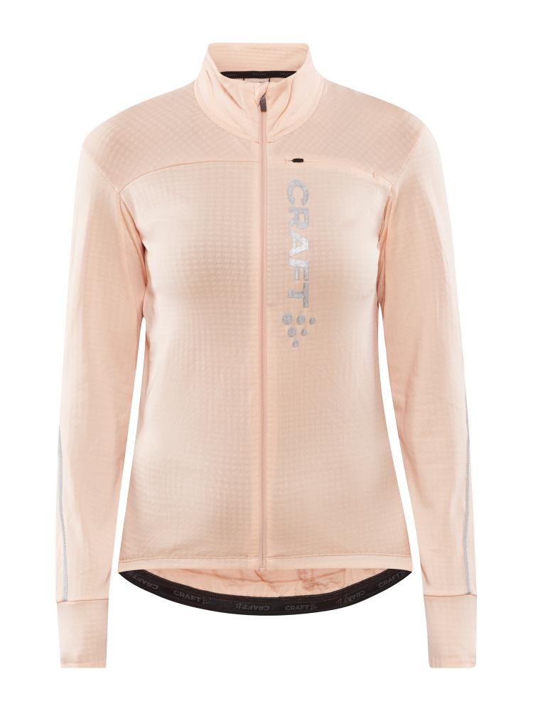 CORE Bike SubZ LS Jersey W