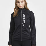 CORE Bike SubZ Jacket W