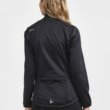 CORE Bike SubZ Jacket W