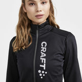 CORE Bike SubZ Jacket W