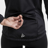 CORE Bike SubZ Jacket W