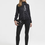 CORE Bike SubZ Jacket W