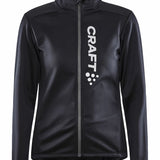 CORE Bike SubZ Jacket W