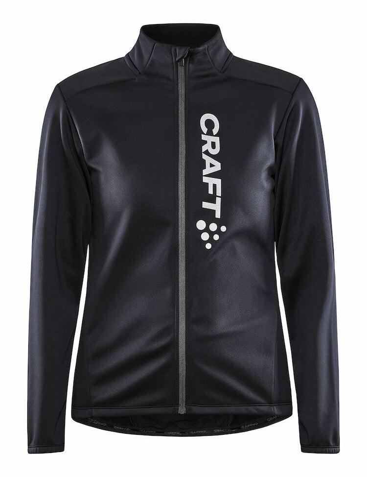 CORE Bike SubZ Jacket W