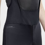 CORE Bike SubZ Wind Bib Tights W-Black