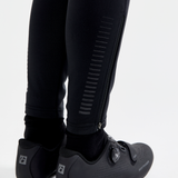 CORE Bike SubZ Wind Tights W-Black/Black