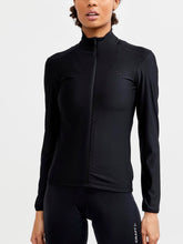 Load image into Gallery viewer, CORE Bike Essence LS Jersey W