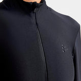 CORE Bike Essence LS Jersey W-Black