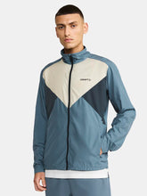 Load image into Gallery viewer, ADV Essence Wind Jacket M