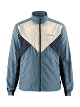 Load image into Gallery viewer, ADV Essence Wind Jacket M