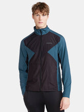 Load image into Gallery viewer, ADV Essence Wind Jacket M