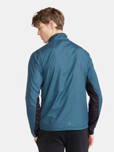 Load image into Gallery viewer, ADV Essence Wind Jacket M