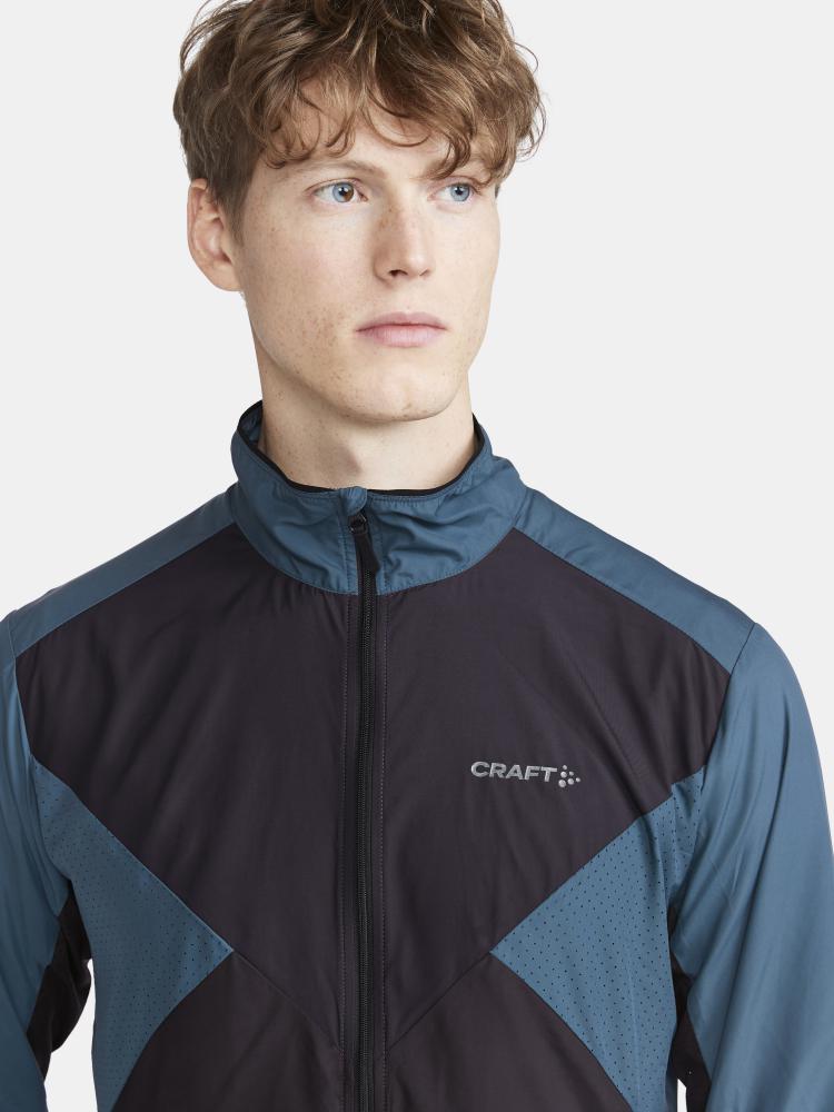 ADV Essence Wind Jacket M
