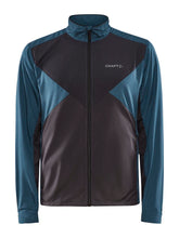 Load image into Gallery viewer, ADV Essence Wind Jacket M