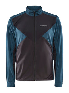 ADV Essence Wind Jacket M