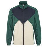 ADV Essence Wind Jacket M-Biome/BleuBleu foncé