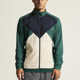 ADV Essence Wind Jacket M-Biome/Blaze