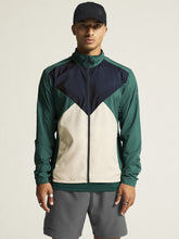 Load image into Gallery viewer, ADV Essence Wind Jacket M