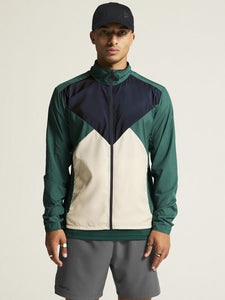 ADV Essence Wind Jacket M