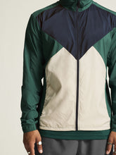 Load image into Gallery viewer, ADV Essence Wind Jacket M