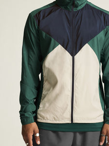 ADV Essence Wind Jacket M