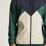 ADV Essence Wind Jacket M-Biome/Blaze