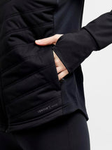 ADV Essence Warm Jacket W