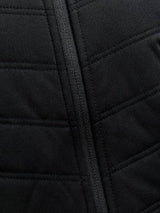 ADV Essence Warm Jacket W