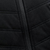 ADV Essence Warm Jacket W-Black