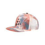 CTM Distance Tech Trucker Cap