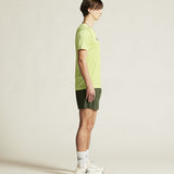 CORE Essence Logo Tee M