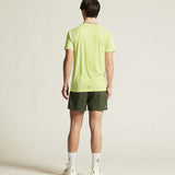 CORE Essence Logo Tee M