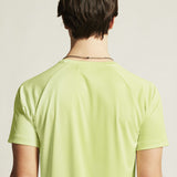 CORE Essence Logo Tee M