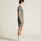 CORE Essence Logo Tee M