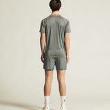CORE Essence Logo Tee M