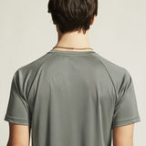 CORE Essence Logo Tee M
