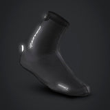ADV Hydro Bootie-Black