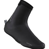 ADV Hydro Bootie-Black
