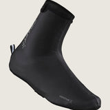 ADV Hydro Bootie-Black
