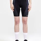 PRO Nano Shorts W-Black
