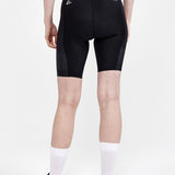 PRO Nano Shorts W-Black